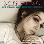 We Remix Our Broken Bones