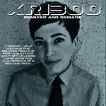 Remixed and Remade